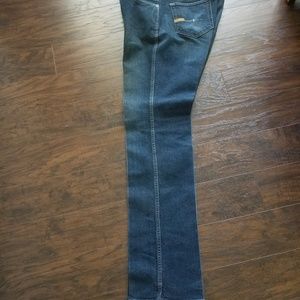 Mens "Ariat" Jean's